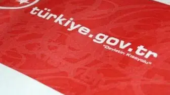 Vergi borcu nasıl sorgulanır, e-Devlet'ten nasıl öğrenilir, GİB üzerinden nasıl ödenir, borç nereden görülür?