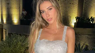 Şeyma Subaşı ve Marlon Teixeira yeniden mi barıştı? Sosyal medya hamlesi dikkat çekti