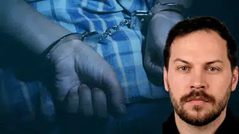 Dehşet evinden kaçamadılar: Arkadaşlarını öldürüp 112'den yardım istediler