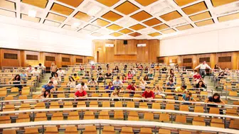 2026 öğrenci affı başvurusu nasıl yapılır, kimleri kapsıyor, son başvuru tarihi ne zaman, şartları neler?