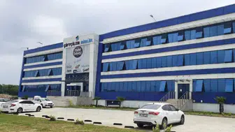 Çiftçiler Birlik Kağıtçılık'a kayyım şoku: Dev şirkette aile içi kriz yargıya taşındı