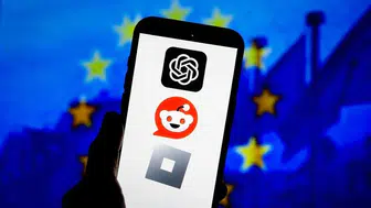 AB'den dev platformlara yeni yaptırım: ChatGPT, Roblox ve Reddit denetim kıskacında