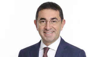 Migros'tan 2026'nın ilk yarısında 1 milyar 78 milyon lira net kar