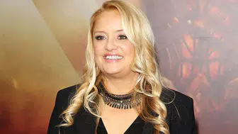 Lucy Davis kimdir? Kaç yaşında, nereli, kanser mi oldu, ne kanseri oldu, açıklama yaptı mı, sevenlerine ne dedi?