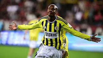 Fenerbahçe-Lyon maçı ne zaman, saat kaçta, hangi kanalda, şifresiz ve canlı nereden izlenir?