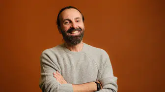 Muhammet Tayfur Aydın kimdir? Nereli, kaç yaşında, nerede doğdu, ne iş Yapıyor, filmleri nelerdir, hangi ödülleri kazandı?