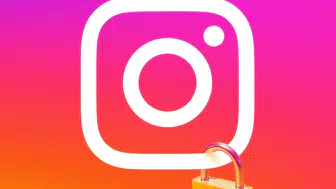Instagram’ın gizli tehdidi: Shadow Ban hesabınızı nasıl etkiliyor?