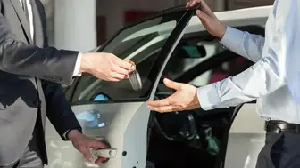 Otomobilde gizli indirim dönemi başlıyor: Sonbaharda bu fırsatları kaçırmayın