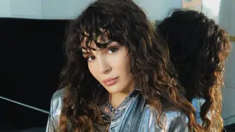 Ebru Şahin kimdir? Nereli, kaç yaşında, evli mi, eşi kim, çocuğu var mı, hangi dizilerde oynadı?