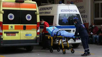Yunanistan sivrisinek kabusuna teslim: Batı Nil virüsü can almaya devam ediyor