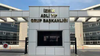 İzmir'de uyuşturucu tartışması bir aileyi yıktı: Baba, 21 yaşındaki oğlunu öldürdü