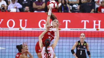 Filenin Sultanları Türkiye Azerbaycan maçı hangi kanalda, ne zaman, saat kaçta, TRT Spor ve TRT Spor Yıldız yayını şifresiz mi?