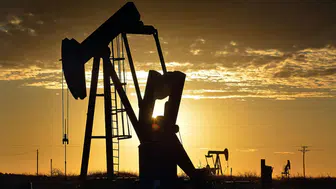 Orta Doğu’daki krizlerin gölgesinde petrol piyasası: Arz yükseldi ancak riskler masada