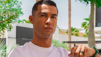 Cristiano Ronaldo saçını mı kestirdi? boyattı mı, tarzını mı değiştirdi, yeni imajı ve son hali nasıl oldu?