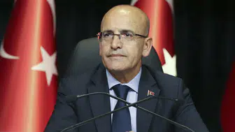 bakan Şimşek istihdam verilerini değerlendirdi: kayıt dışılıkta tarihi düşüş
