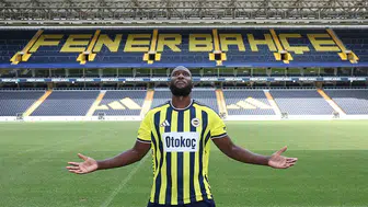 Şampiyonlar Ligi kapısında kritik gelişme: Fenerbahçe'den Lyon randevusu öncesi kadro revizyonu