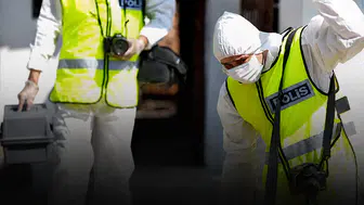 14 yıllık gizem DNA testiyle çözüldü: Gülizar Aydın’ın korkunç akıbeti ortaya çıktı