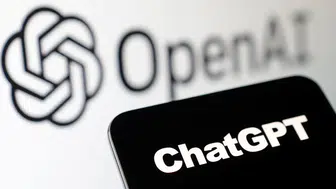 ChatGPT artik hiçbir şeyi unutmayacak: OpenAI'dan bilgisayar geçmişi hamlesi!