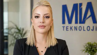 MİA Teknoloji 20 yıllık teknoloji birikimini sürdürülebilir bir geleceğe taşıyor