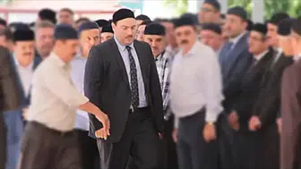 Alihan Kuriş örgütünde 'Glooper' alarmı: Kriptolu iletişim ağı deşifre edildi