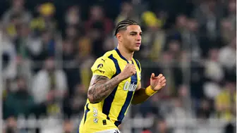 Diego Carlos'un ısrarı Fenerbahçe'yi çileden çıkardı! Transferde Como engeli