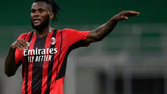 Juventus'tan Franck Kessie bombası! 3 yıllık anlaşma ve 4,5 milyon euro maaş