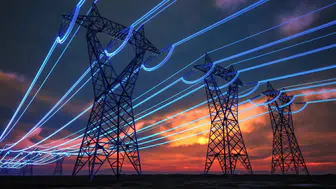 GEDİZ elektrik kesintisi 15-16-17 Ağustos’ta hangi ilçelerde? Saat kaçta başlayacak, ne zaman bitecek, hangi mahalleler etkilenecek?
