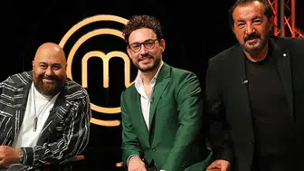 MasterChef 2026 ana kadroya giren 17. yarışmacı kim oldu? Bahar kim, ana kadroda kimler var, kaç kişi kaldı?
