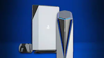 Sony’den PlayStation 6 kararı: Yeni nesil konsol için beklenen açıklama geldi
