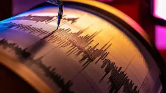 Balıkesir'de deprem mi oldu? Ne zaman ve kaç şiddetinde oldu? 13 Ağustos AFAD ve Kandilli verileri