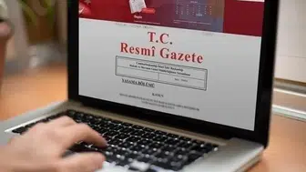 Finans, turizm ve akademide yeni dönem: 26 Ağustos Resmi Gazete kararları yayımlandı
