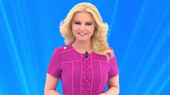 Müge Anlı ne zaman başlıyor? Yeni sezon ne zaman, saat kaçta başlıyor, hangi kanalda?