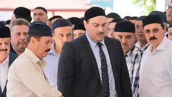 100 milyar TL yurt dışına kaçırılmış! Alihan Kuriş suç örgütüne dev darbe