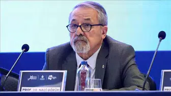 'Er ya da geç yaşanacak!' Prof. Dr. Görür'den hayat kurtaracak deprem formülü