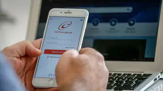 İnternet aboneliği nasıl iptal edilir, cayma bedeli ne zaman çıkar, taahhüt nasıl öğrenilir, modem iadesi nasıl yapılır?