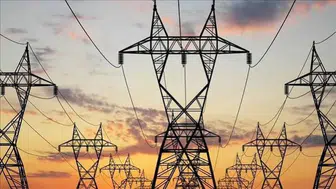 Türkiye'de elektrik üretimi 1,2 milyon megavatsaatin üzerine çıktı