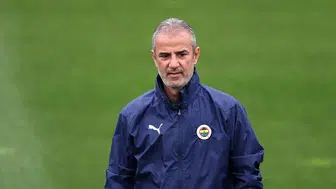 İsmail Kartal'dan Lyon maçı öncesi radikal karar: Fenerbahçe fabrika ayarlarına dönüyor
