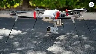 Şehir savunmasında devrim: 5G baz istasyonları dron avcısına dönüşüyor!