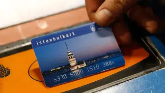 İstanbulkart bakiye sorgulama nasıl yapılır, kayıp kart nasıl kapatılır, abonman nasıl yenilenir, bakiye aktarılır mı?