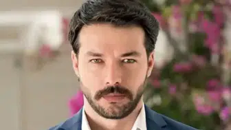 Hilmi Cem kimdir? Nereli, kaç yaşında, boyu kaç, ne iş yapıyor, evli mi, eşi kim, çocukları var mı?
