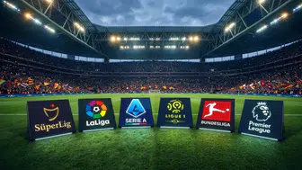 Transfer dönemi ne zaman bitiyor? Yaz transfer sezonu ne zaman sona eriyor, hangi gün kapanacak?
