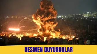 İsrail'in Lübnan saldırılarında ölü sayısı 4 bin 346'ya yükseldi