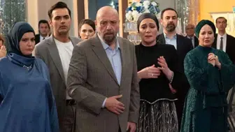Kızılcık Şerbeti yeni sezonda neler olacak? Set tarihi, yayın günü ve büyük senaryo sürprizi!