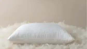 Yastık kaç ayda bir yıkanır? ne zaman değiştirilmeli, kılıfı ne sıklıkla yıkanır, Sivilce yapar mı?