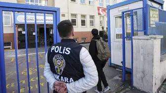 Okullara 30 bin bahçe görevlisi alınıyor: Başvuru şartları ve maaşlar belli oldu