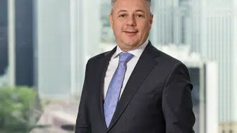 Destek Portföy'ün ilk iki yatırım fonu DAP ve DEH yatırımcılarla buluştu