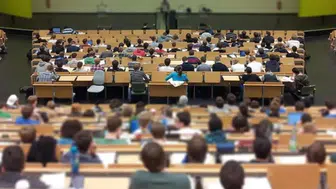 Türkiye uzay yarışında vites yükseltti, üniversitelere dev dönüş dönemi başladı