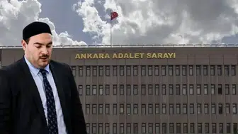 Ankara'da dev suç örgütü operasyonu: Alihan Kuriş şebekesine darbe