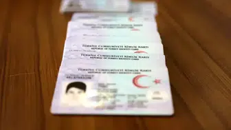 Kayıp Kimlik Başvurusu 2026 nasıl yapılır, kayıp kimlik cezası ne kadar, gerekli belgeler nelerdir, ücret nereye yatırılır?