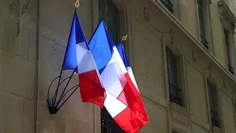 Paris'ten Rusya'ya seçim müdahalesi suçlaması: Soruşturmanın detayları netleşti